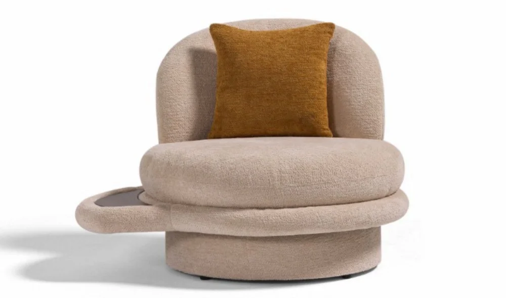 Venice Koltuk Takımı