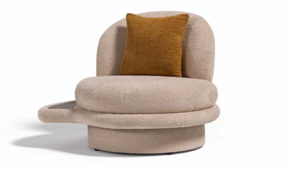 Venice Koltuk Takımı