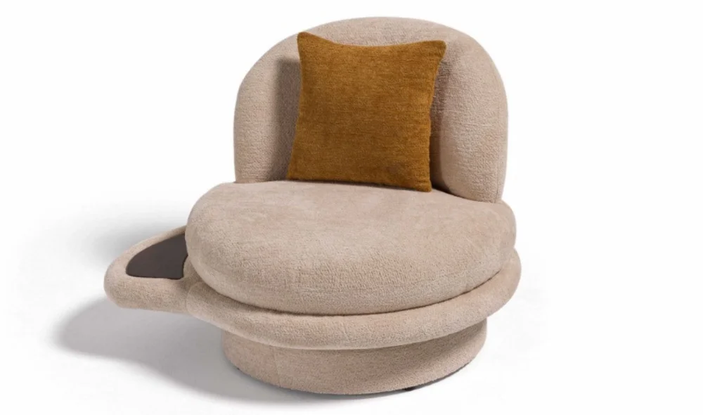 Venice Koltuk Takımı