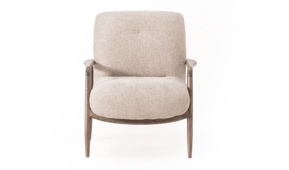 Ventara Dinlenmeli Koltuk Takımı