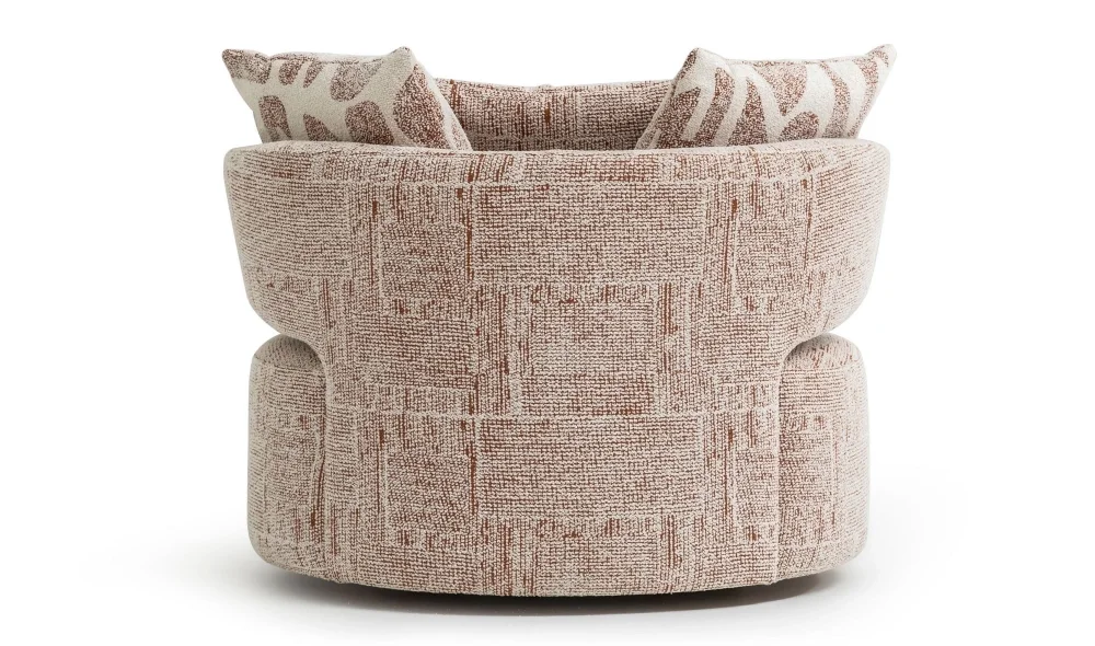 Vento Koltuk Takımı