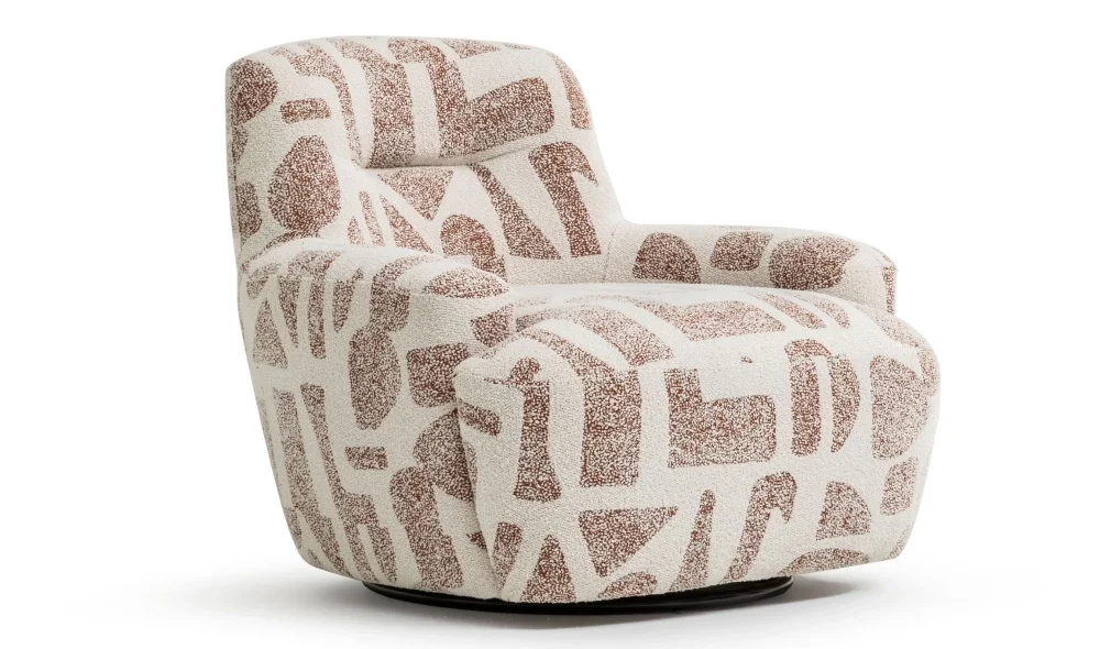 Vento Koltuk Takımı