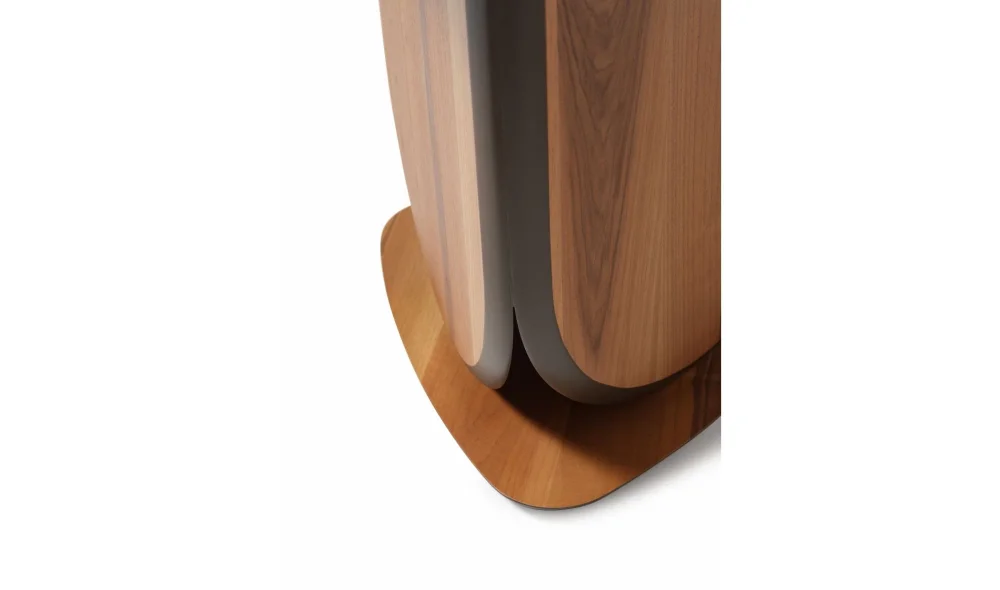 Vera Mutfak Masası Takımı