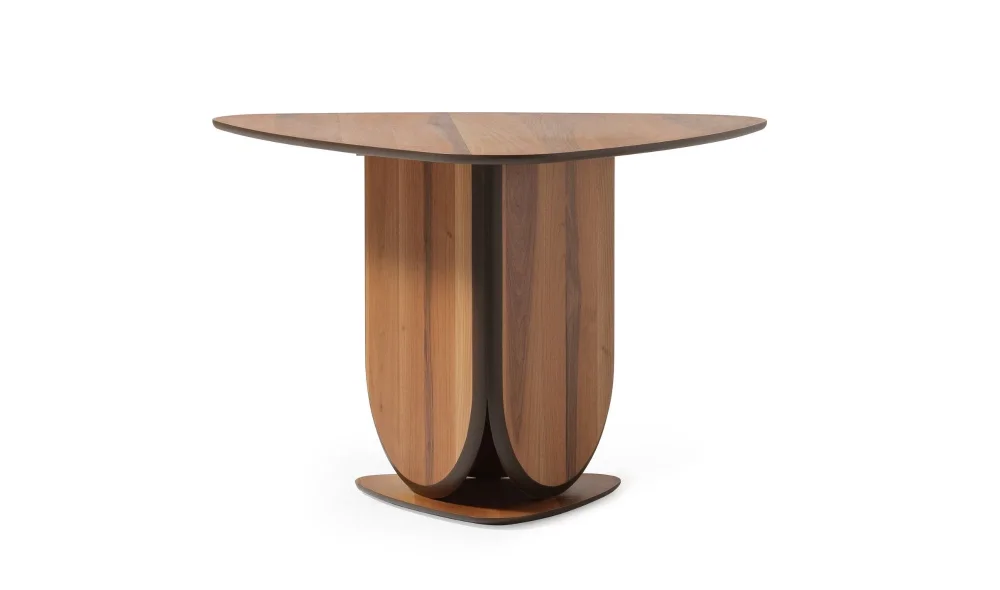 Vera Mutfak Masası Takımı