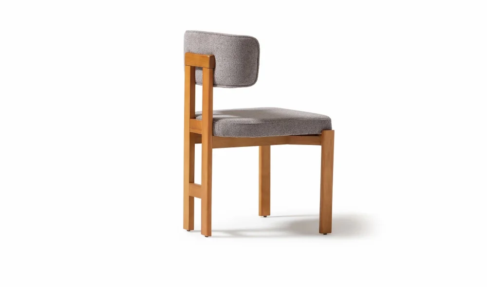 Vera Mutfak Masası Takımı