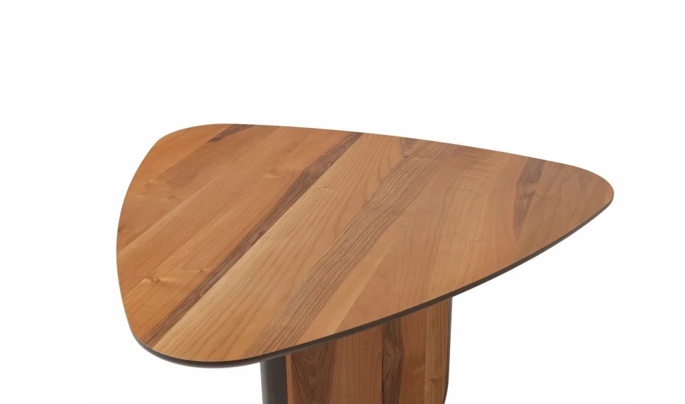 Vera Mutfak Masası Takımı