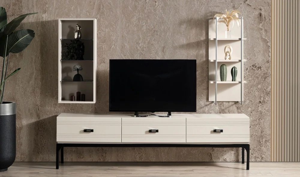 Vesta Tv Ünitesi