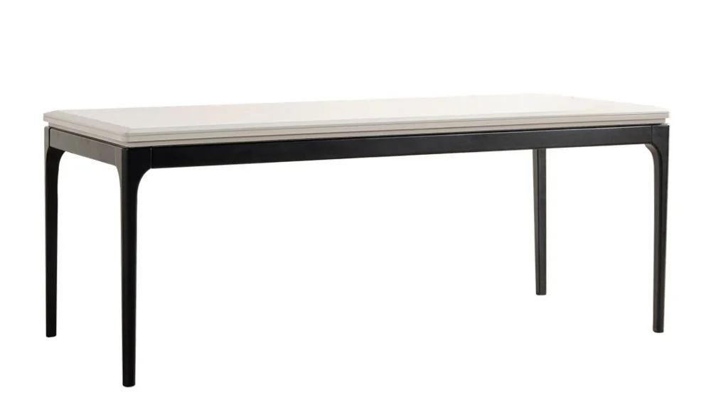 Vesta Yemek Masası Takımı