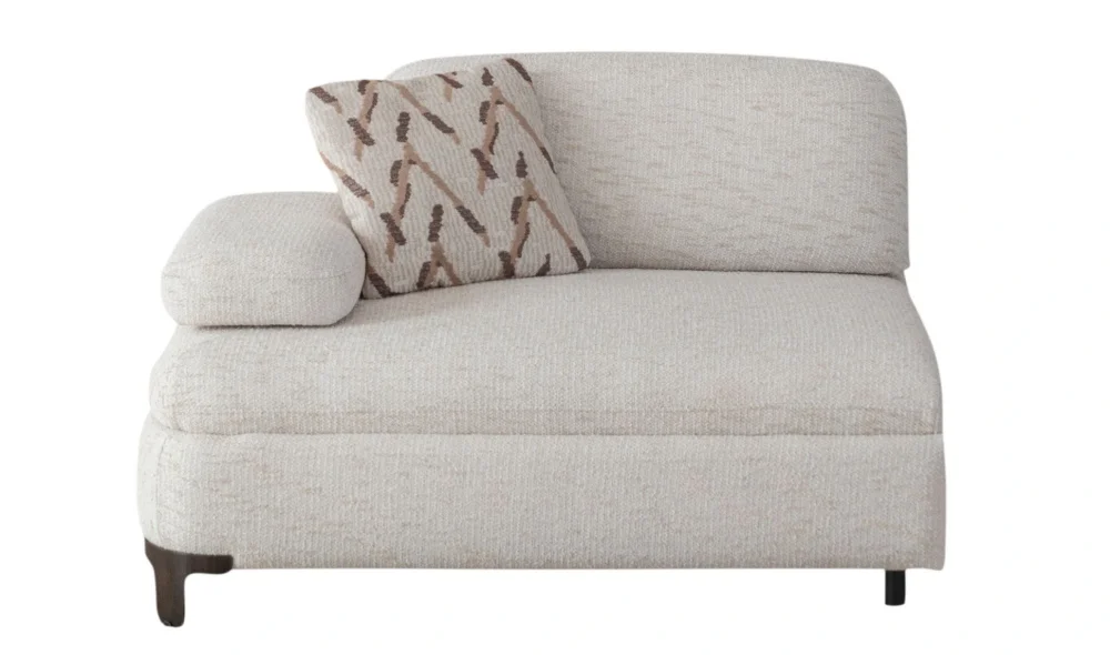 Vienna Sandıklı Köşe Koltuk Takımı