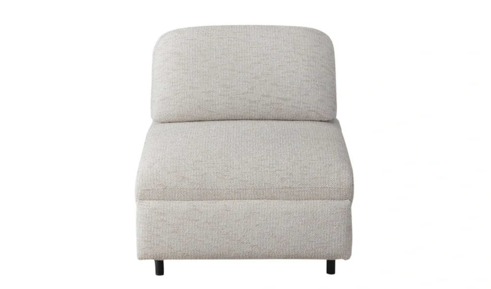 Vienna Sandıklı Köşe Koltuk Takımı