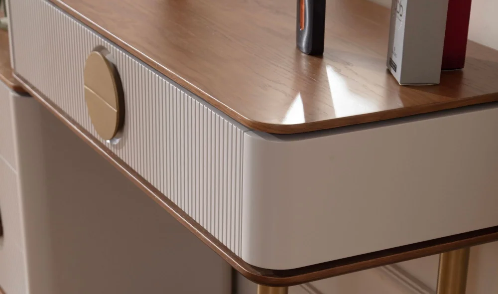 Viola Yatak Odası Takımı