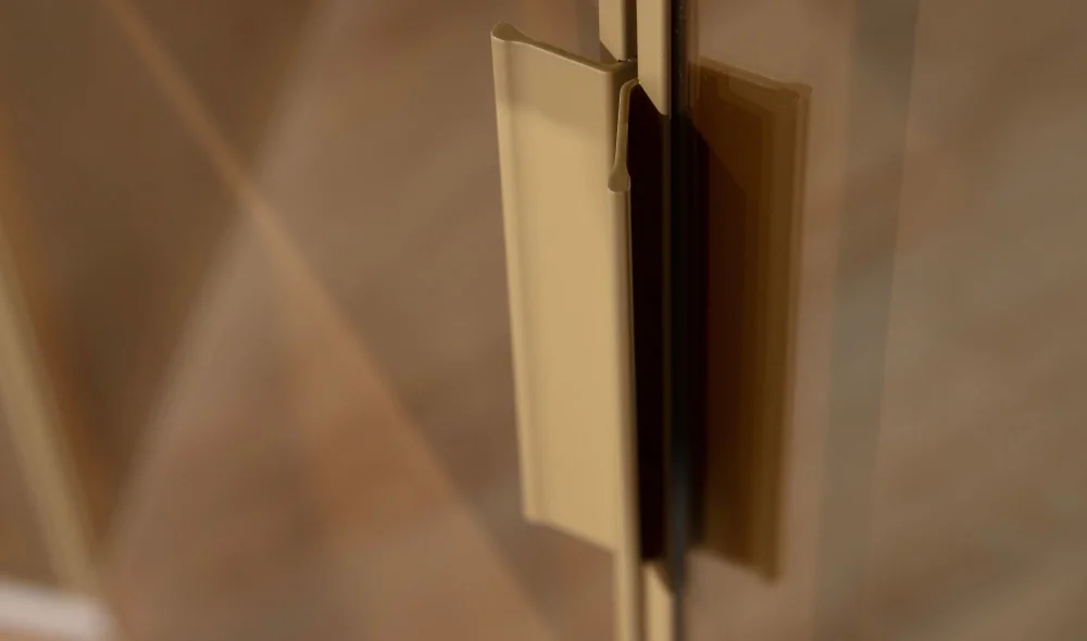 Viola Yatak Odası Takımı