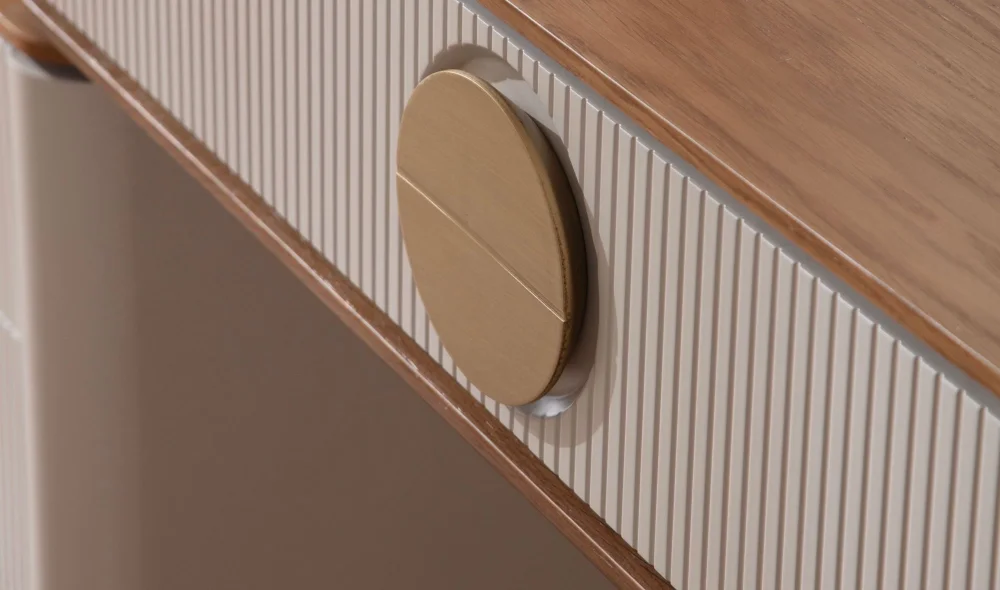 Viola Yatak Odası Takımı