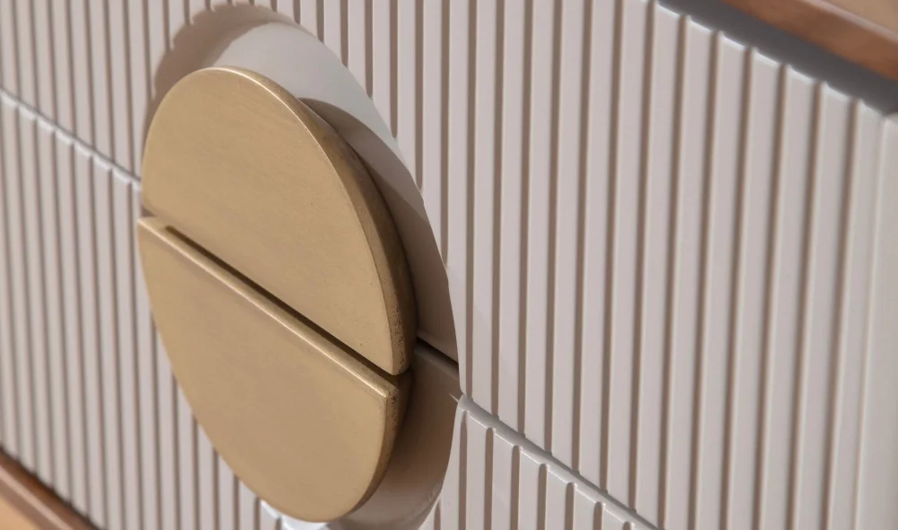 Viola Yatak Odası Takımı