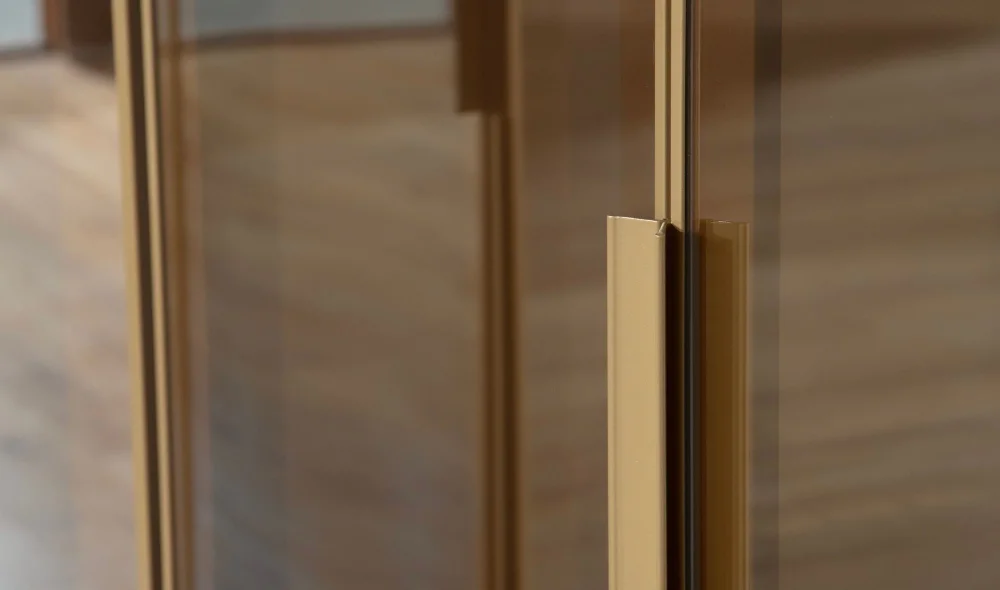 Viola Yatak Odası Takımı