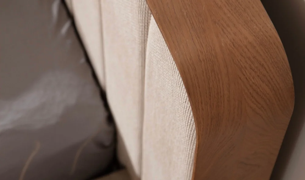 Viola Yatak Odası Takımı