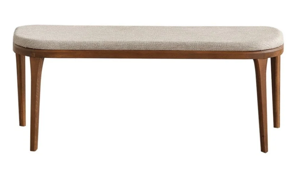 Viola Yemek Masası Takımı