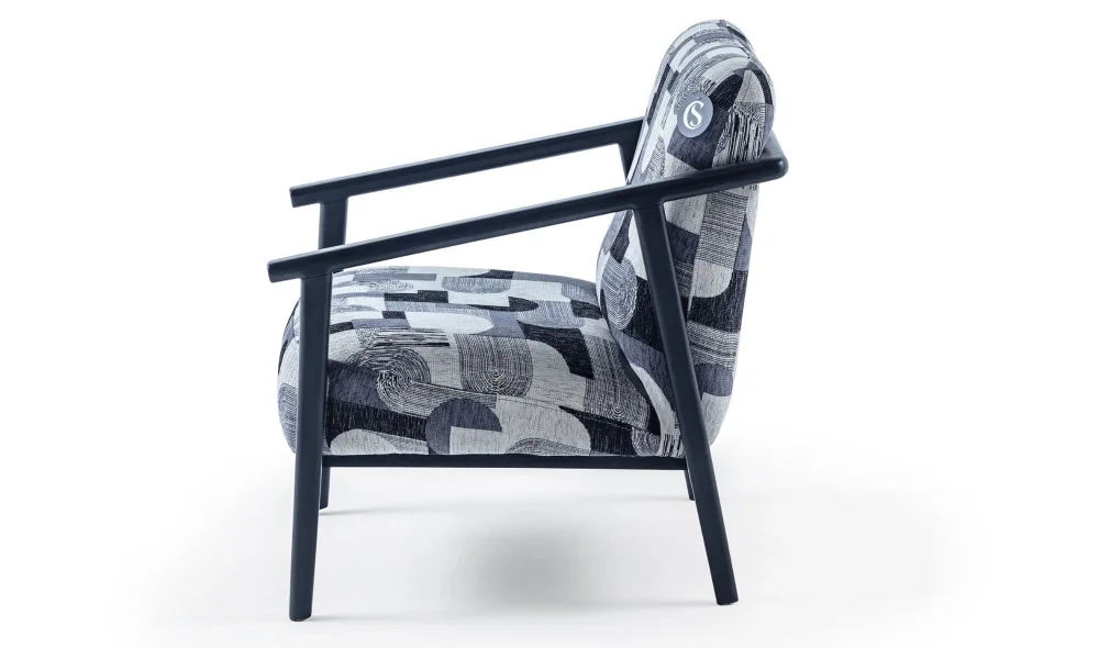 Vira Köşe Koltuk Takımı