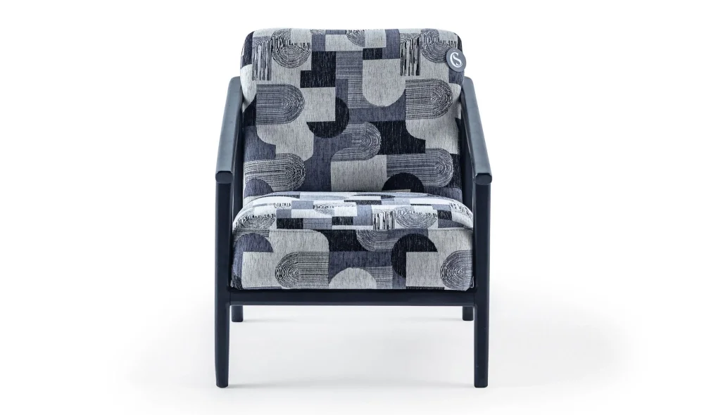 Vira Köşe Koltuk Takımı