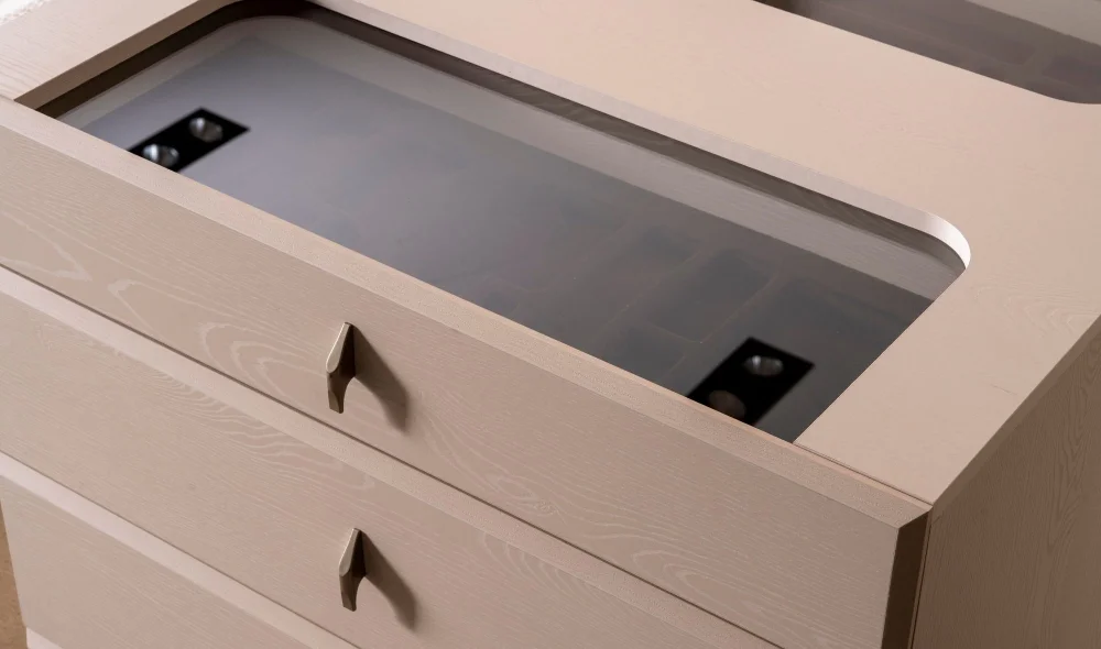 Viral Çamaşırlık