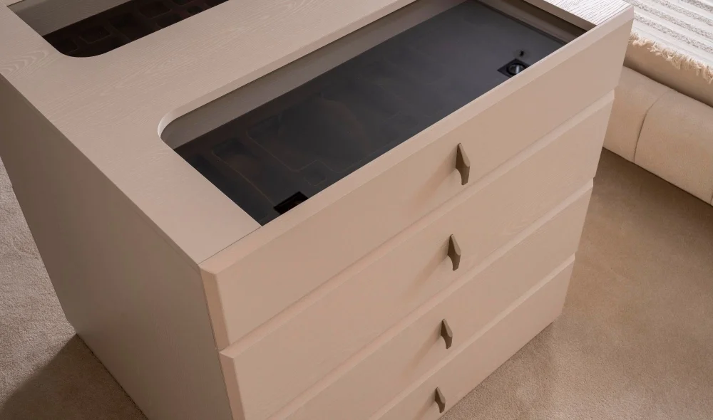 Viral Çamaşırlık