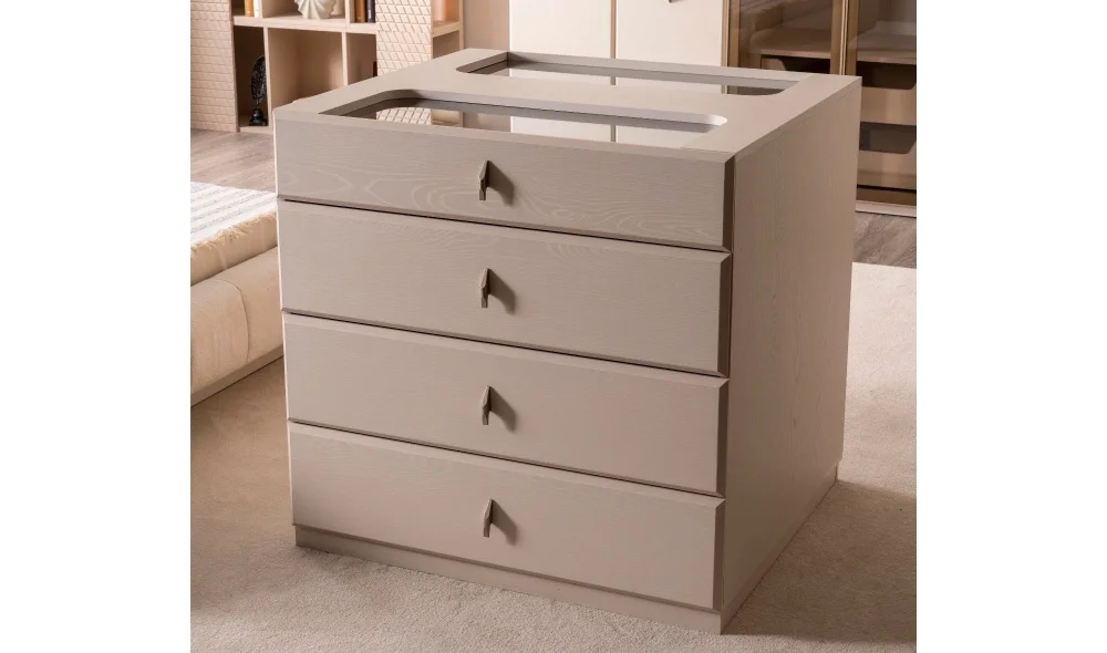 Viral Çamaşırlık