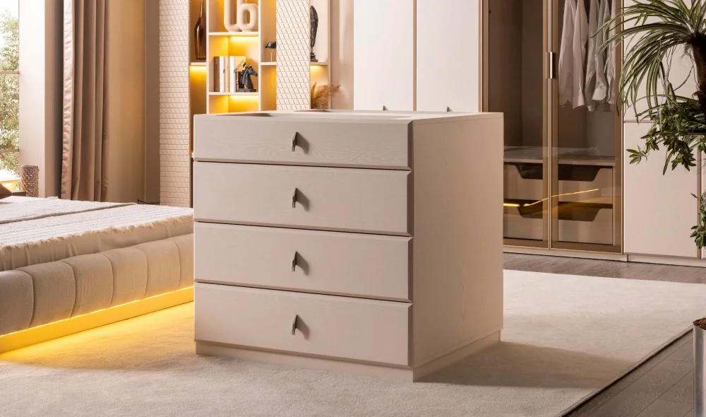 Viral Çamaşırlık