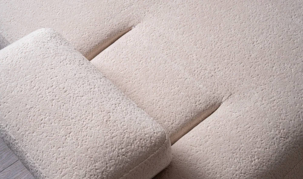 Viral Koltuk Takımı