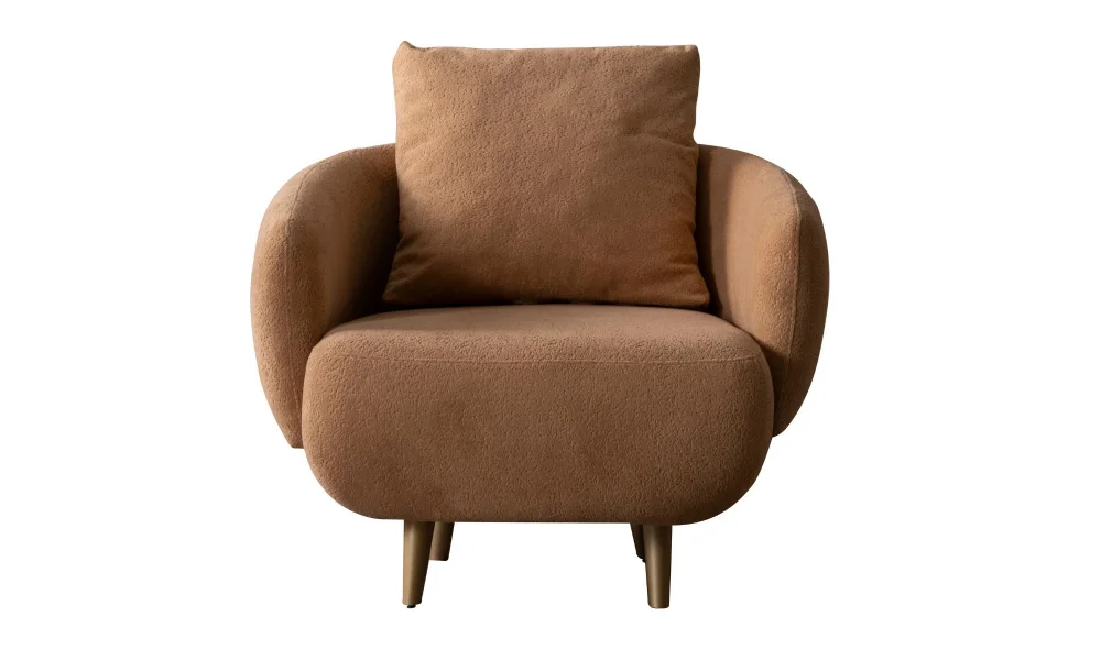 Viral Koltuk Takımı