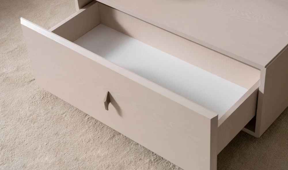 Viral Orta Sehpa Seti