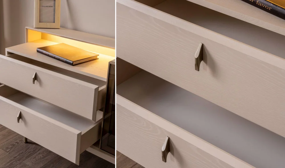 Viral Yemek Odası Takımı