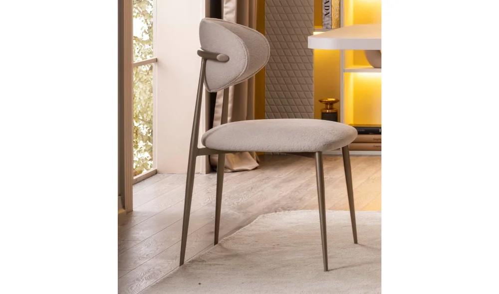 Viral Yemek Odası Takımı