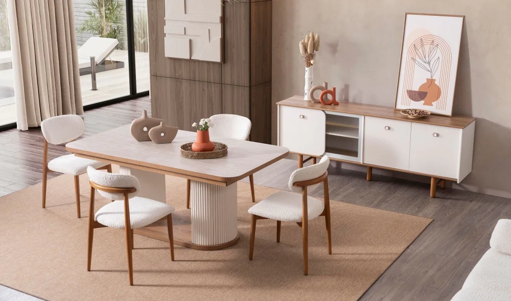 Virjin Konsol ve Pano