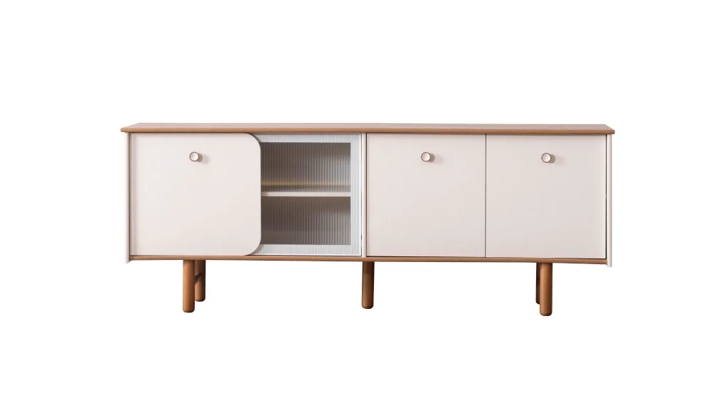 Virjin Konsol ve Pano