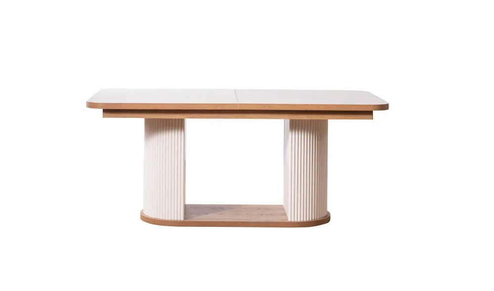 Virjin Yemek Odası Takımı