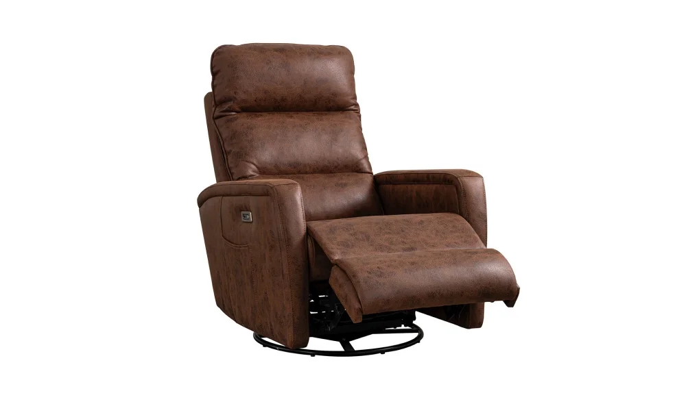 Viva Baba Koltuğu (Motorlu)