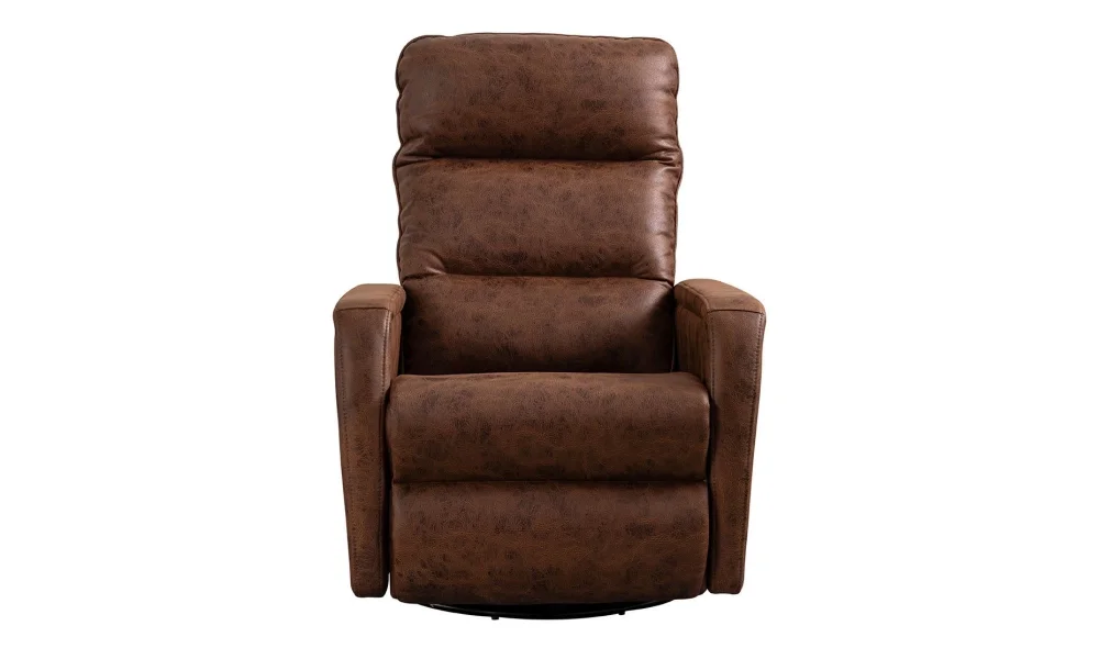 Viva Baba Koltuğu (Motorlu)