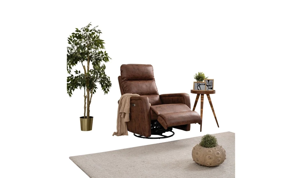 Viva Baba Koltuğu (Motorlu)