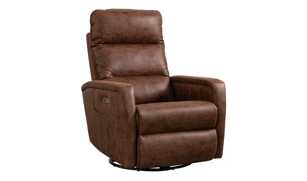 Viva Baba Koltuğu (Motorlu)