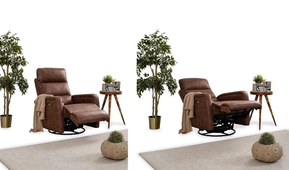 Viva Baba Koltuğu (Motorlu)