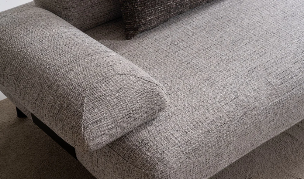 Voga Koltuk Takımı