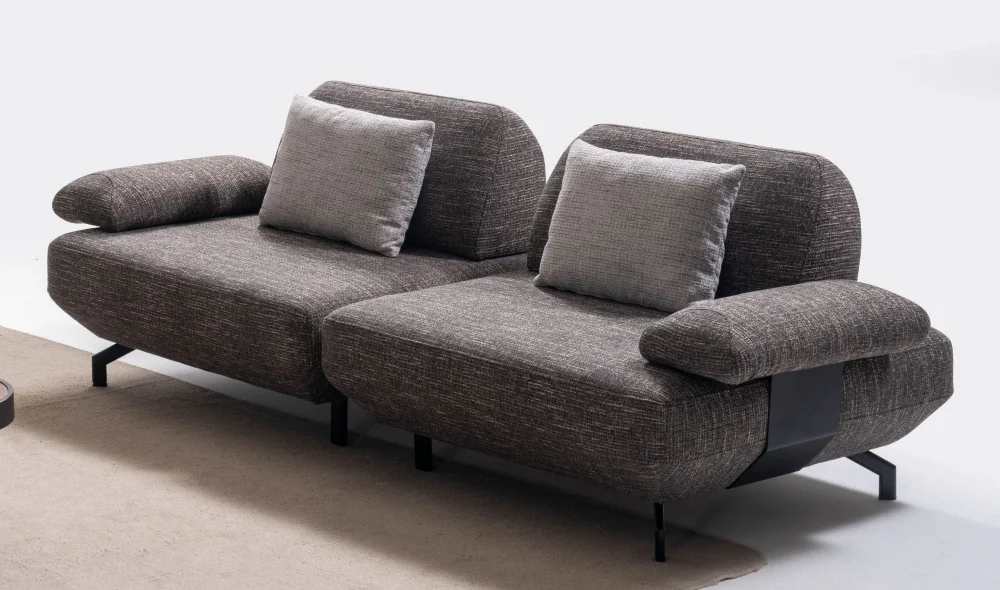 Voga Koltuk Takımı