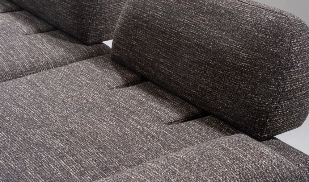 Voga Koltuk Takımı