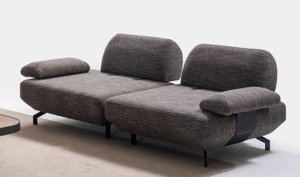 Voga Koltuk Takımı