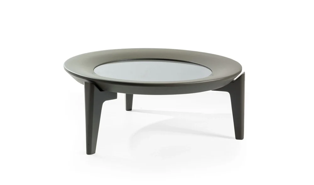 Vovo Küçük Orta Sehpa