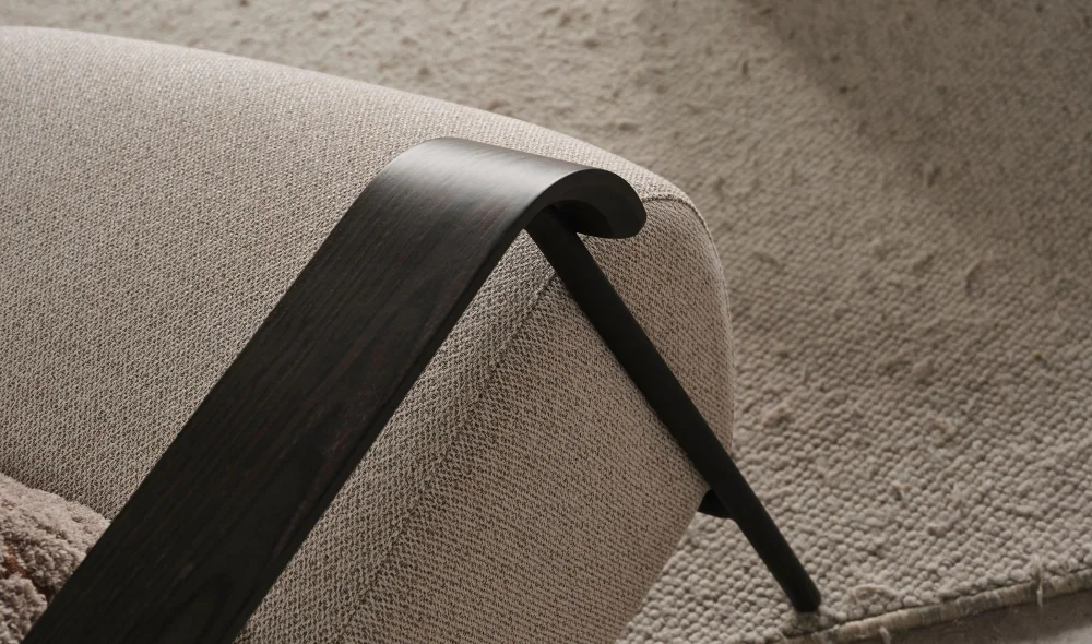 West Koltuk Takımı