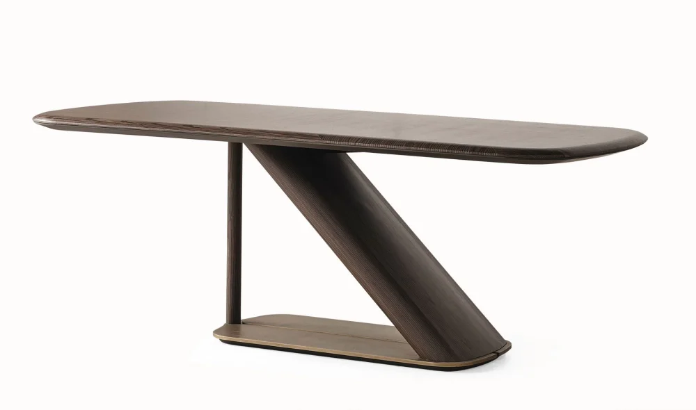 West Yemek Masası Takımı