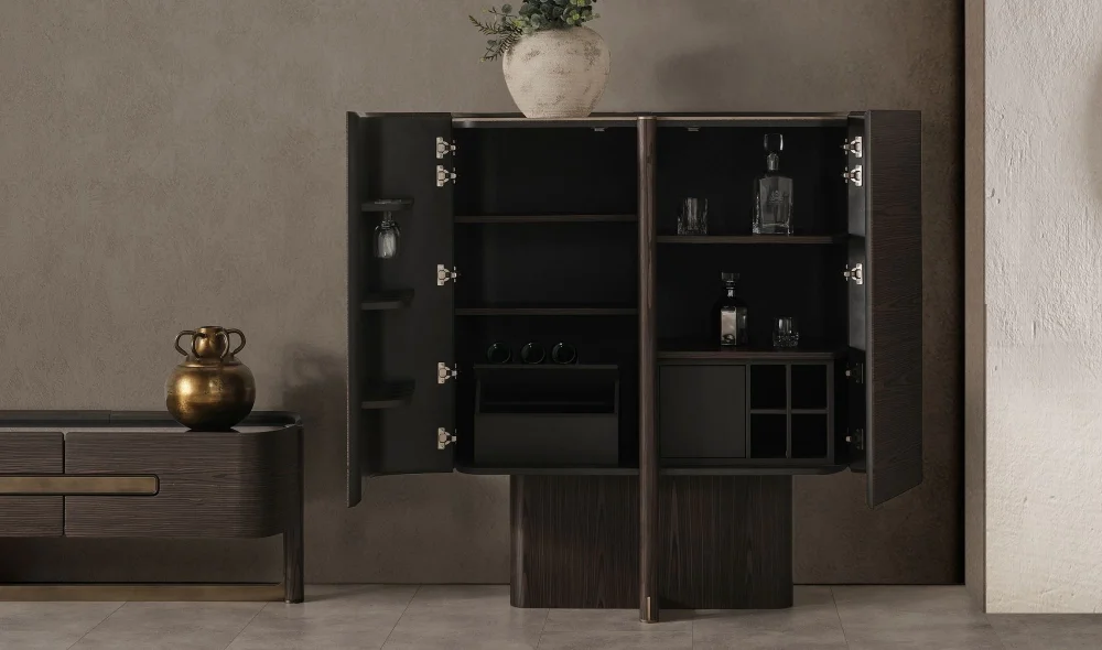 West Yemek Odası Takımı