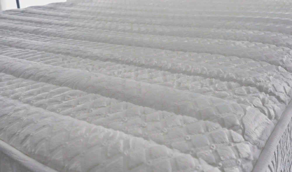 Woollen Yatak (160x200)