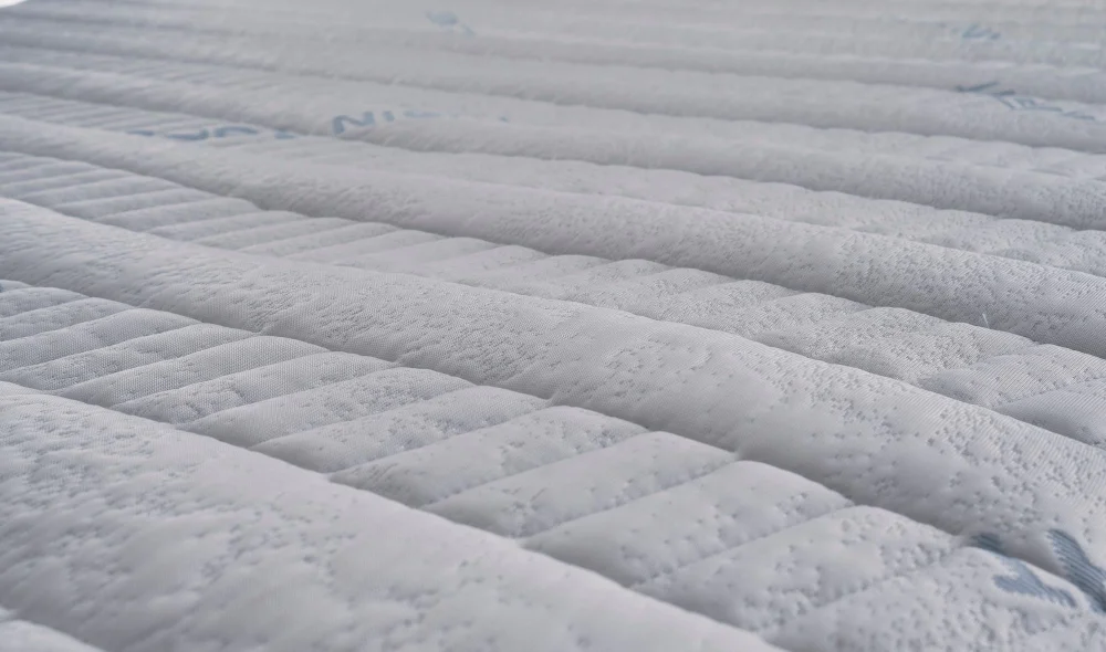 Woollen Yatak (160x200)